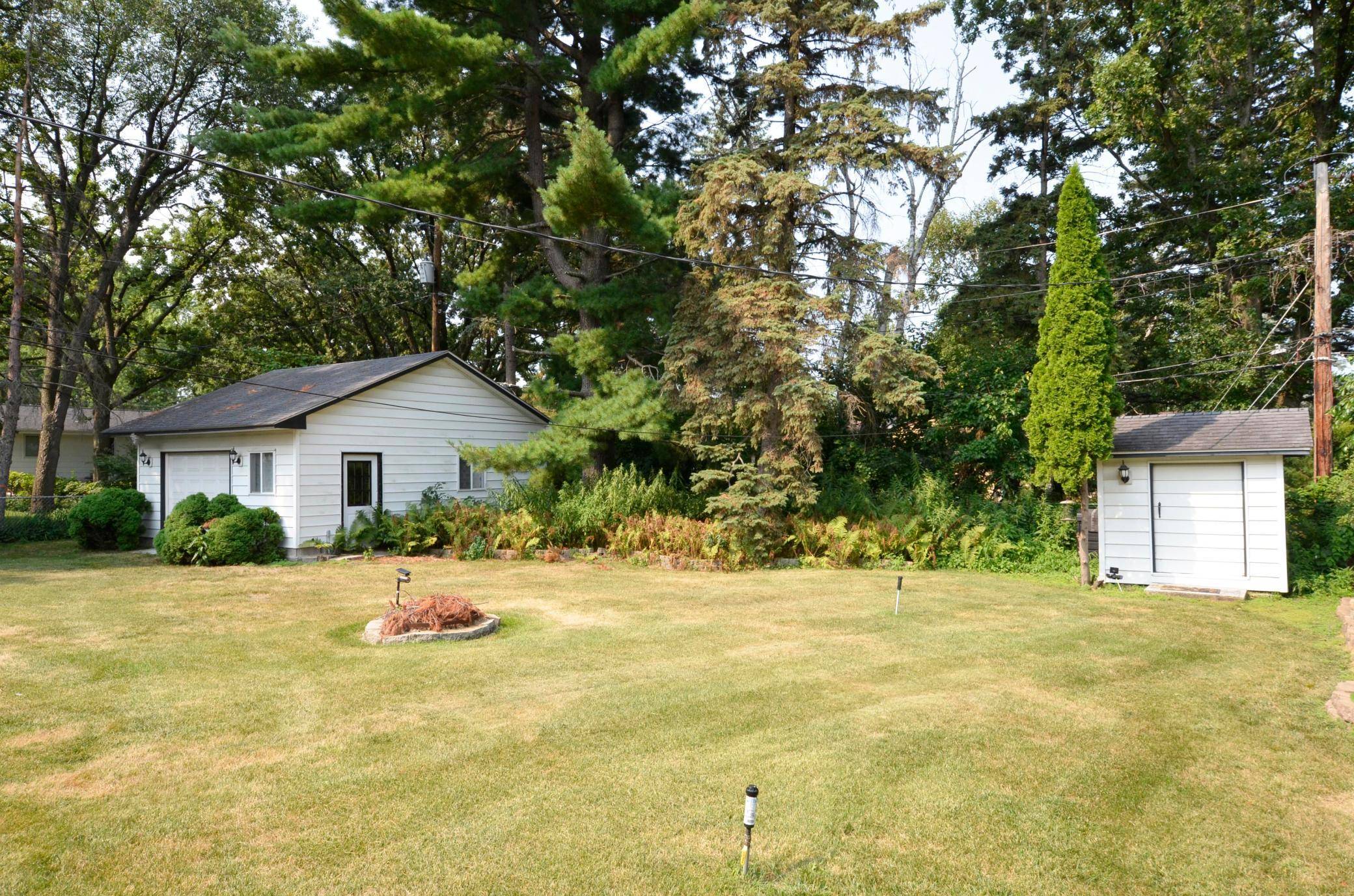 2226 Pleasant View DR, New Brighton, MN 55112