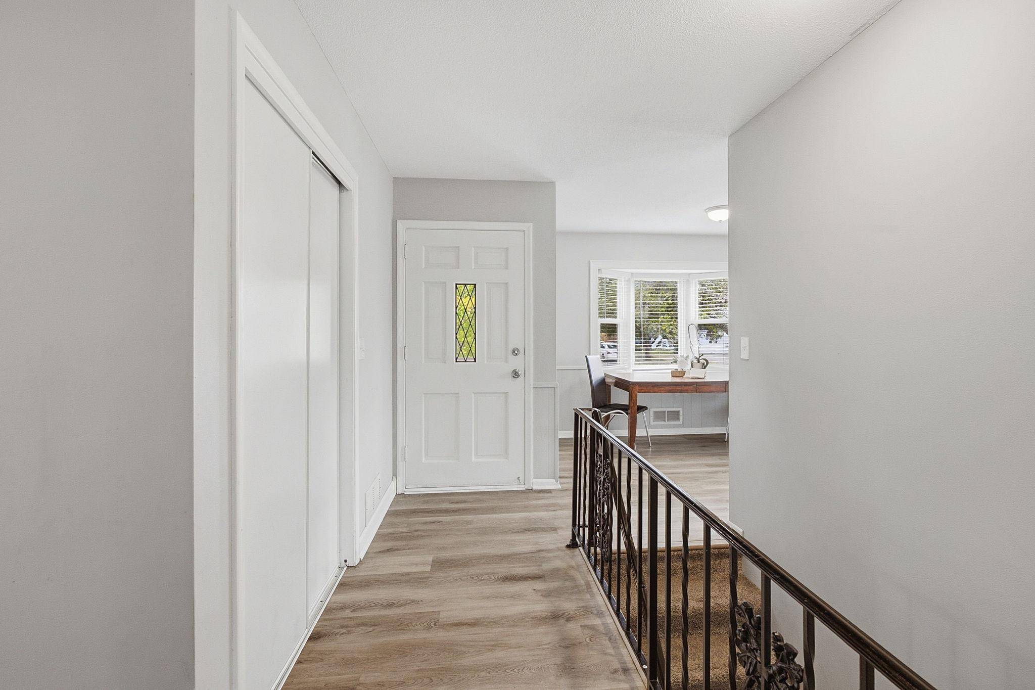 1600 Amy Lane, Brooklyn Center, MN 55430