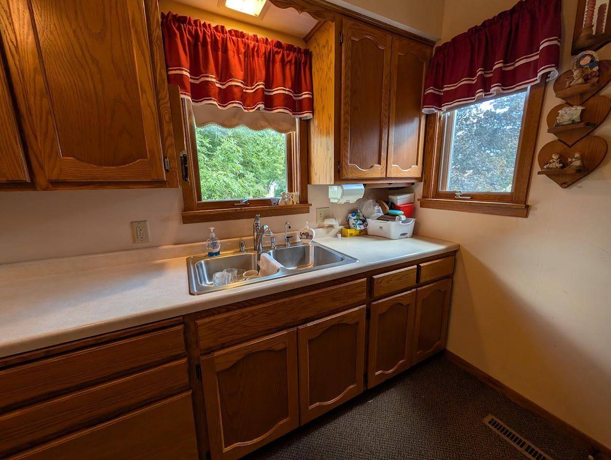 320 Cedar AVE, Moose Lake, MN 55767