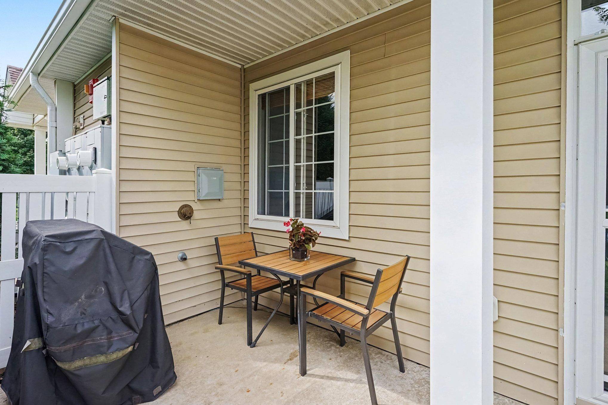 13805 Atwood AVE #1608, Rosemount, MN 55068