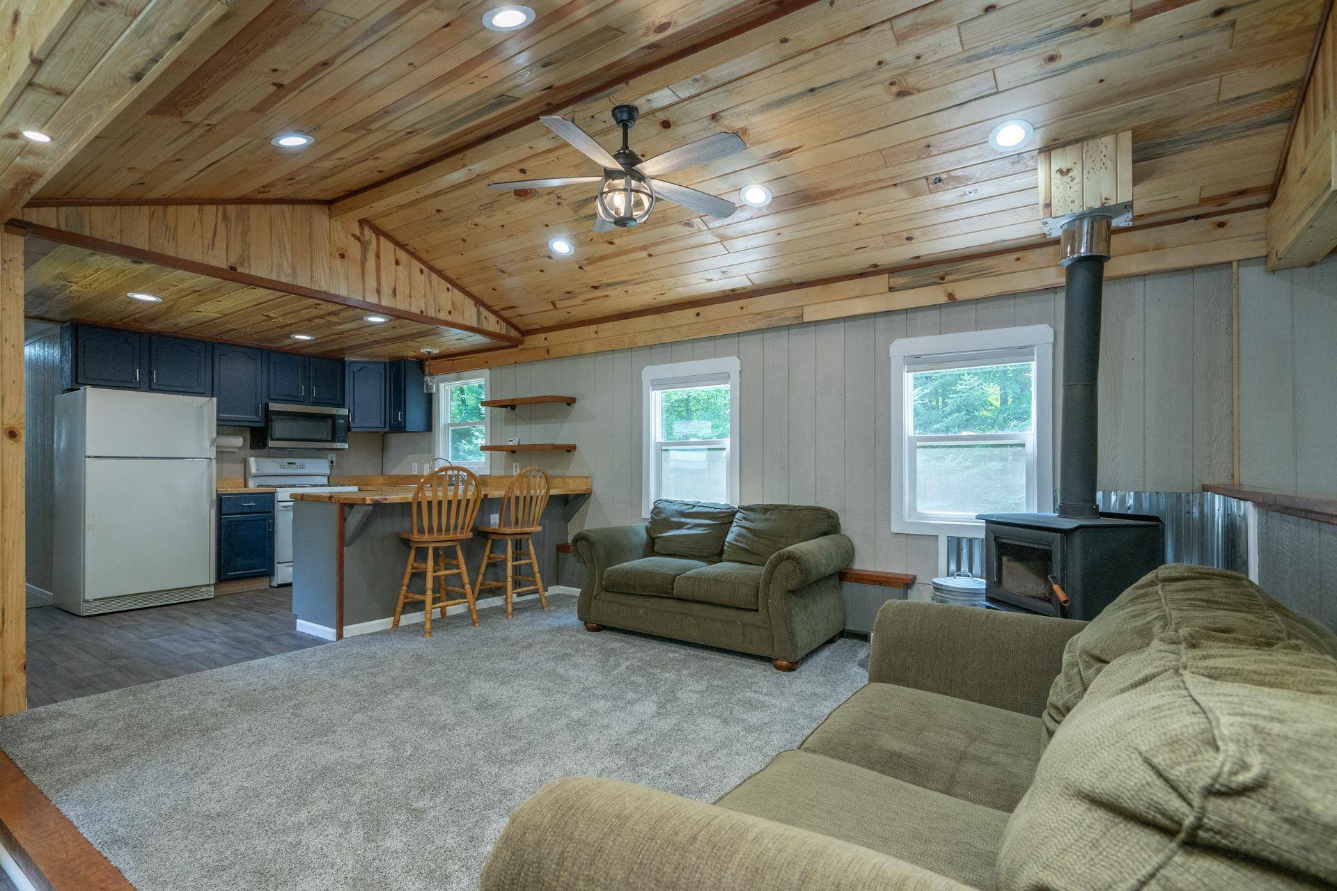 18727 472nd ST, Mcgregor, MN 55760
