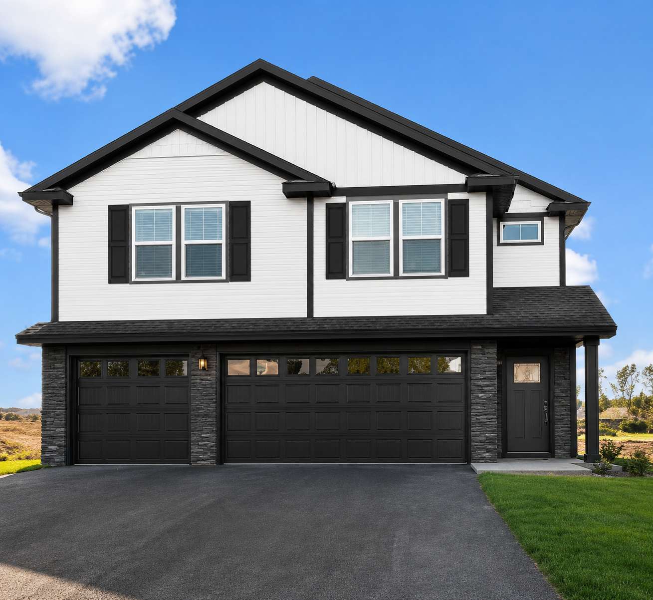 340 Florence AVE S, Annandale, MN 55302
