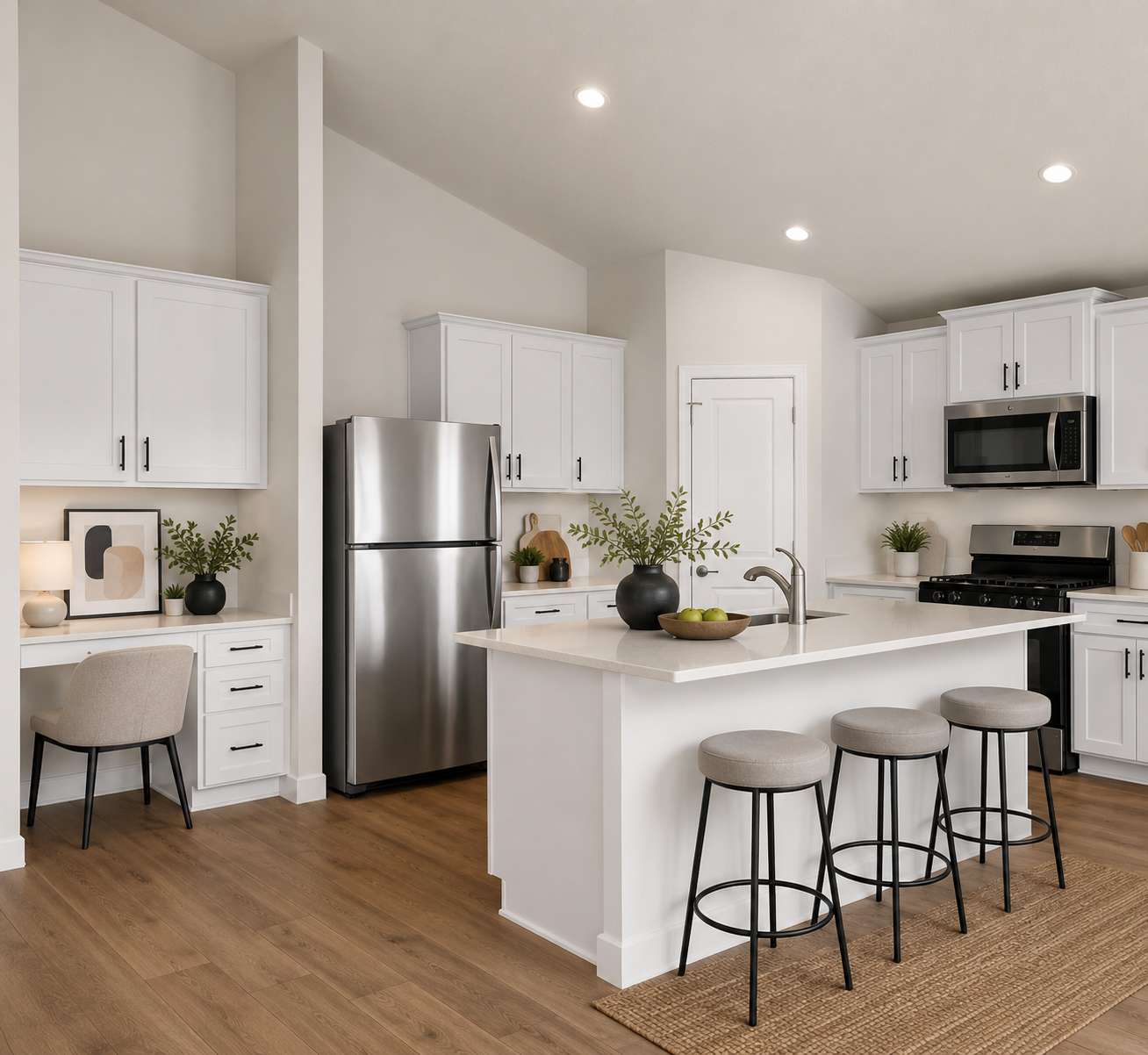 310 Florence AVE S, Annandale, MN 55302
