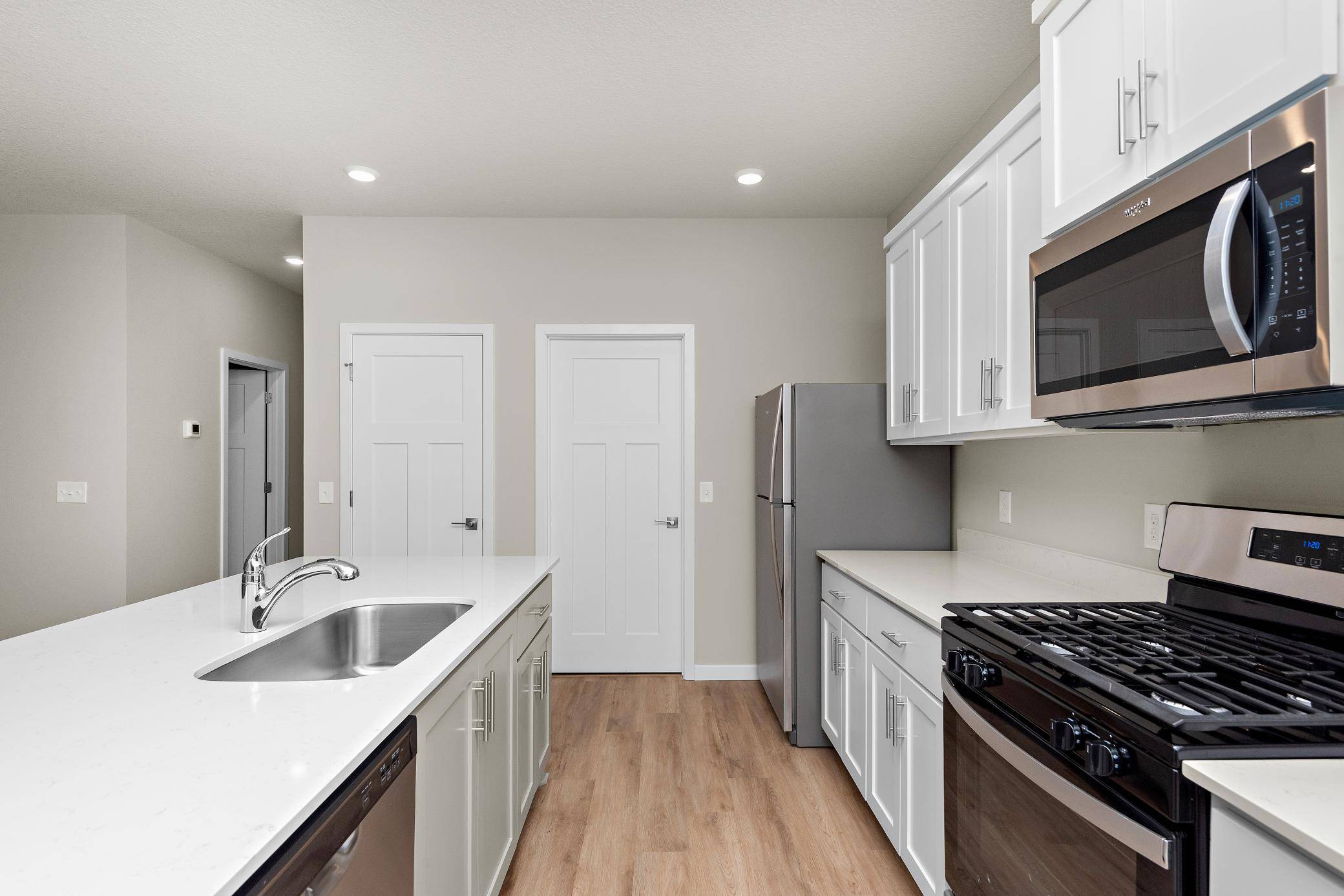 684 Aspen LN, Montrose, MN 55363