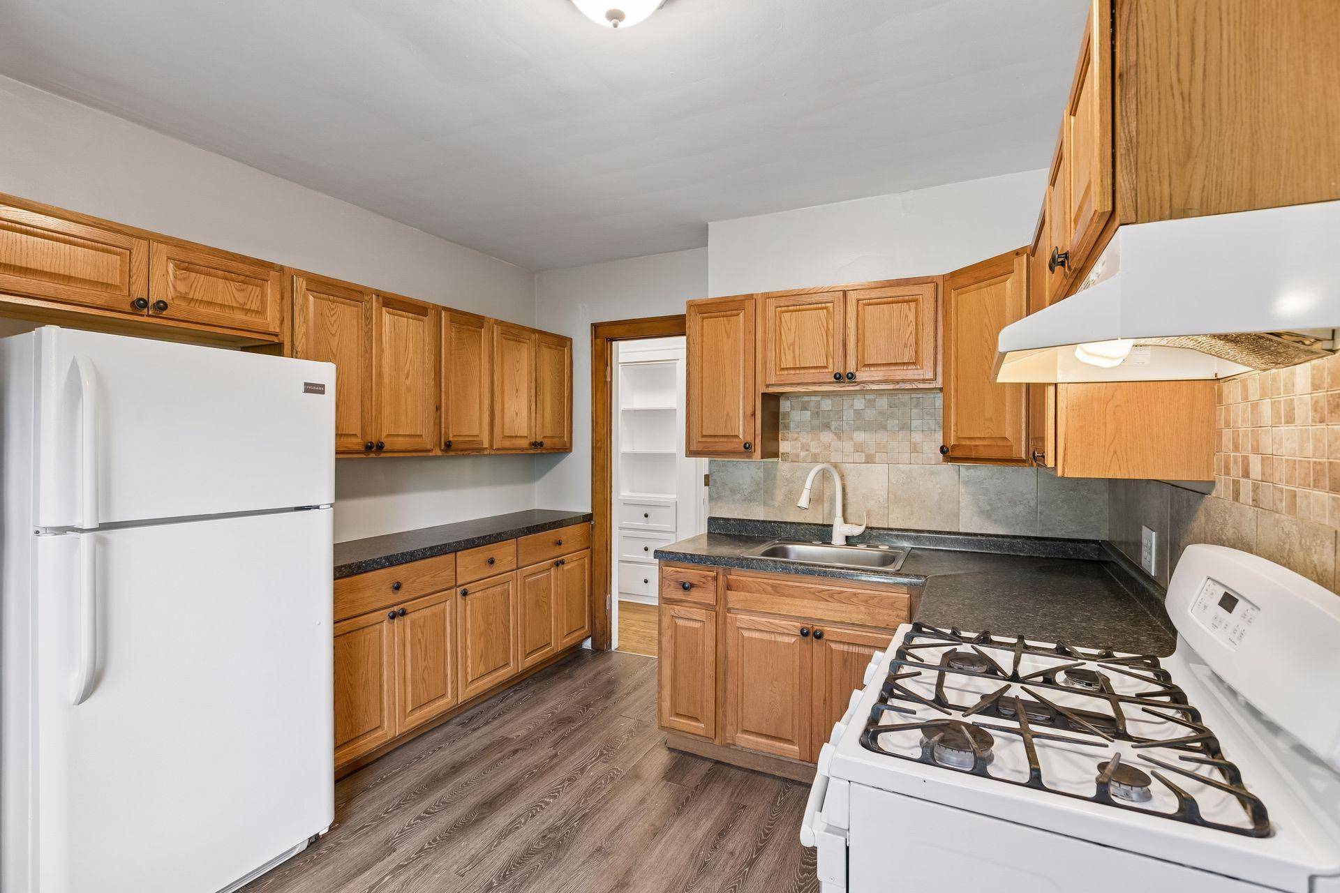 2323 Ilion AVE N, Minneapolis, MN 55411