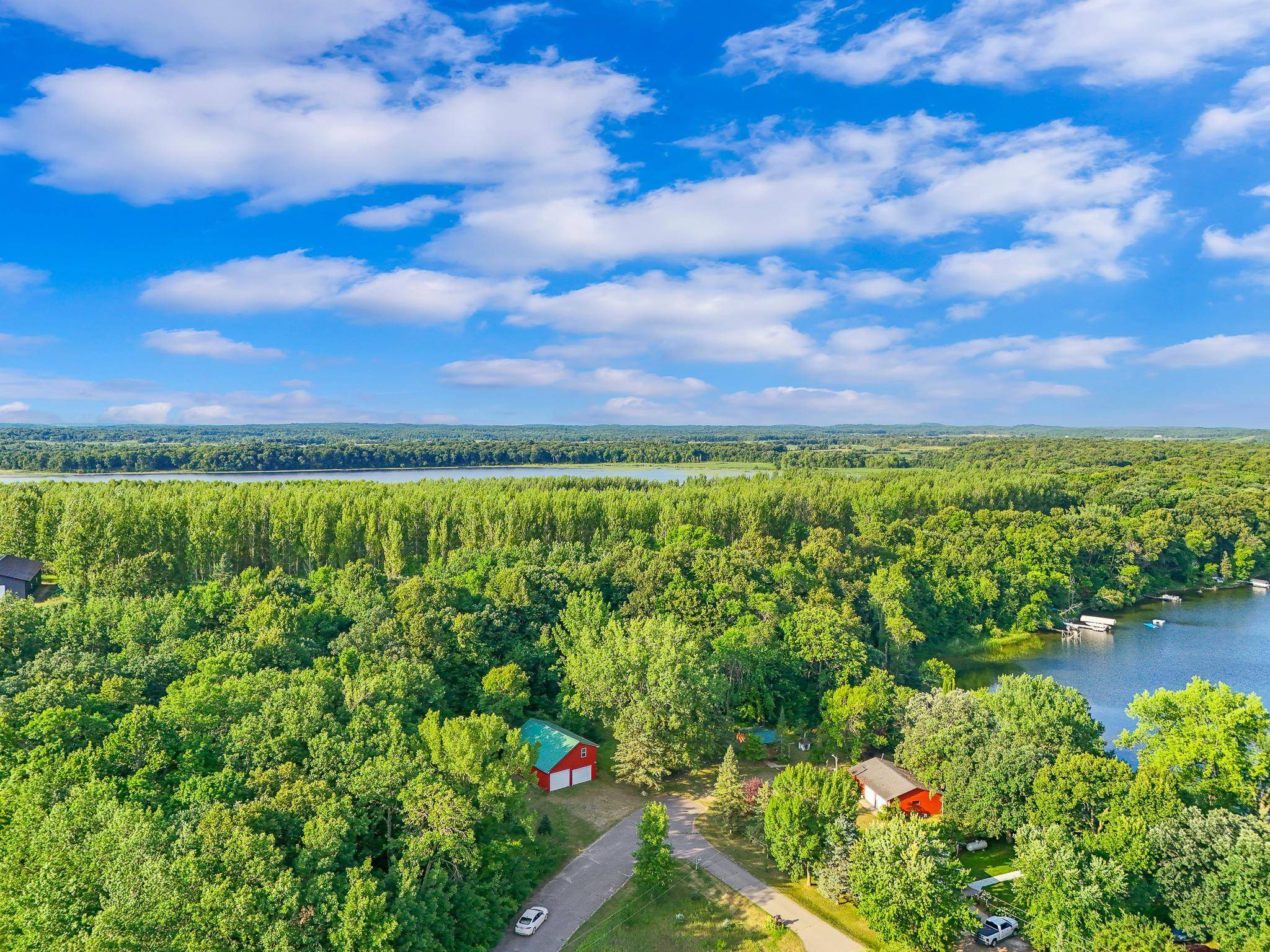 43283 Bluebell Rd, Dent, MN 56528