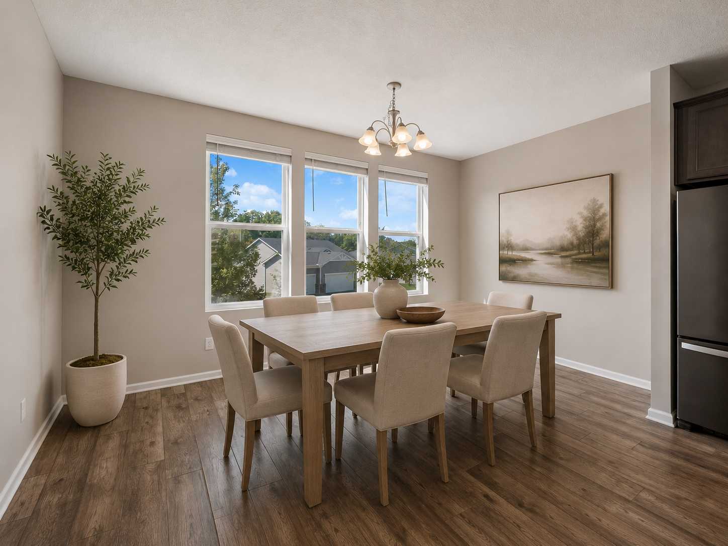 5202 Hampton Street NE, Prior Lake, MN 55372