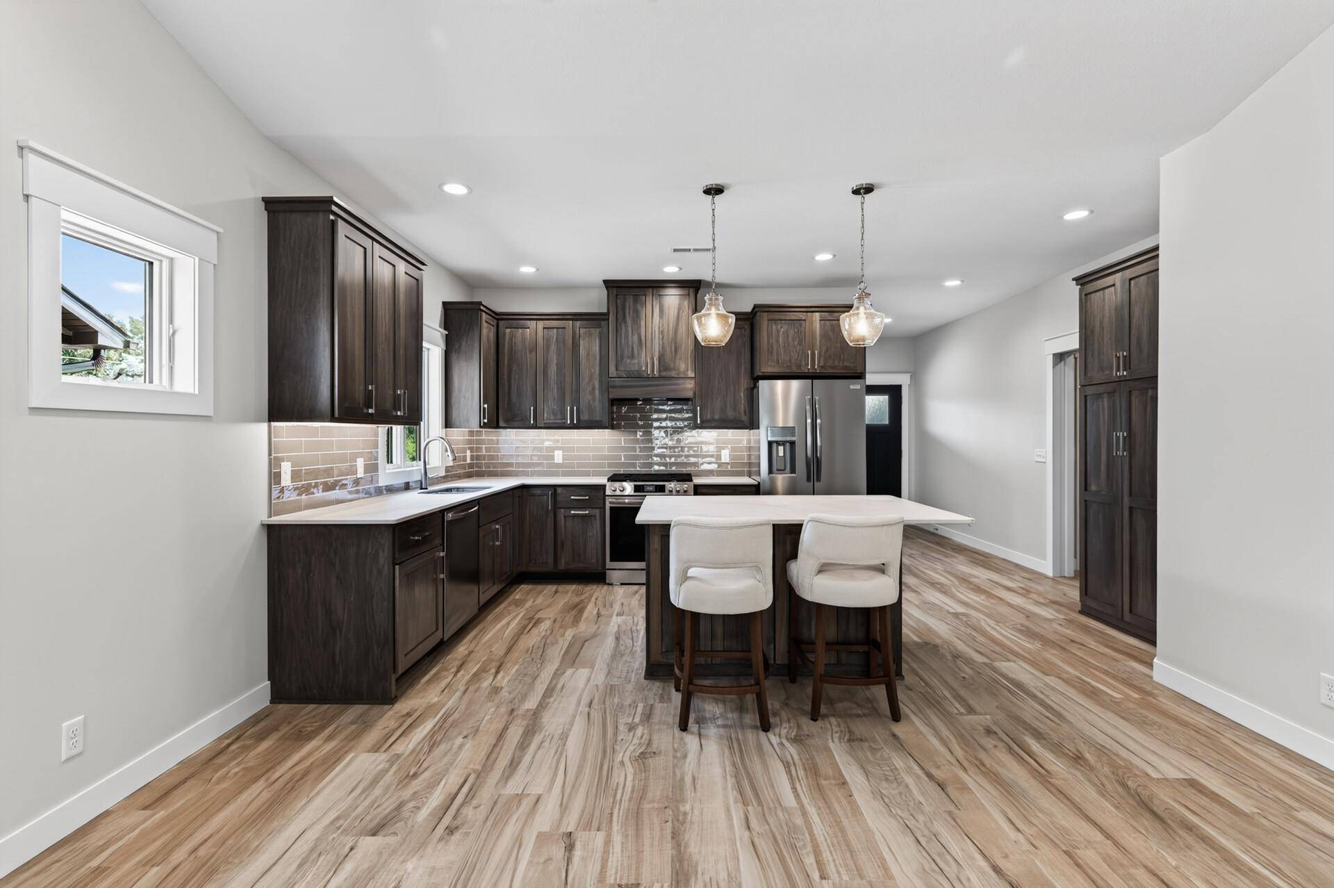 1092 Legend Lane, River Falls, WI 54022