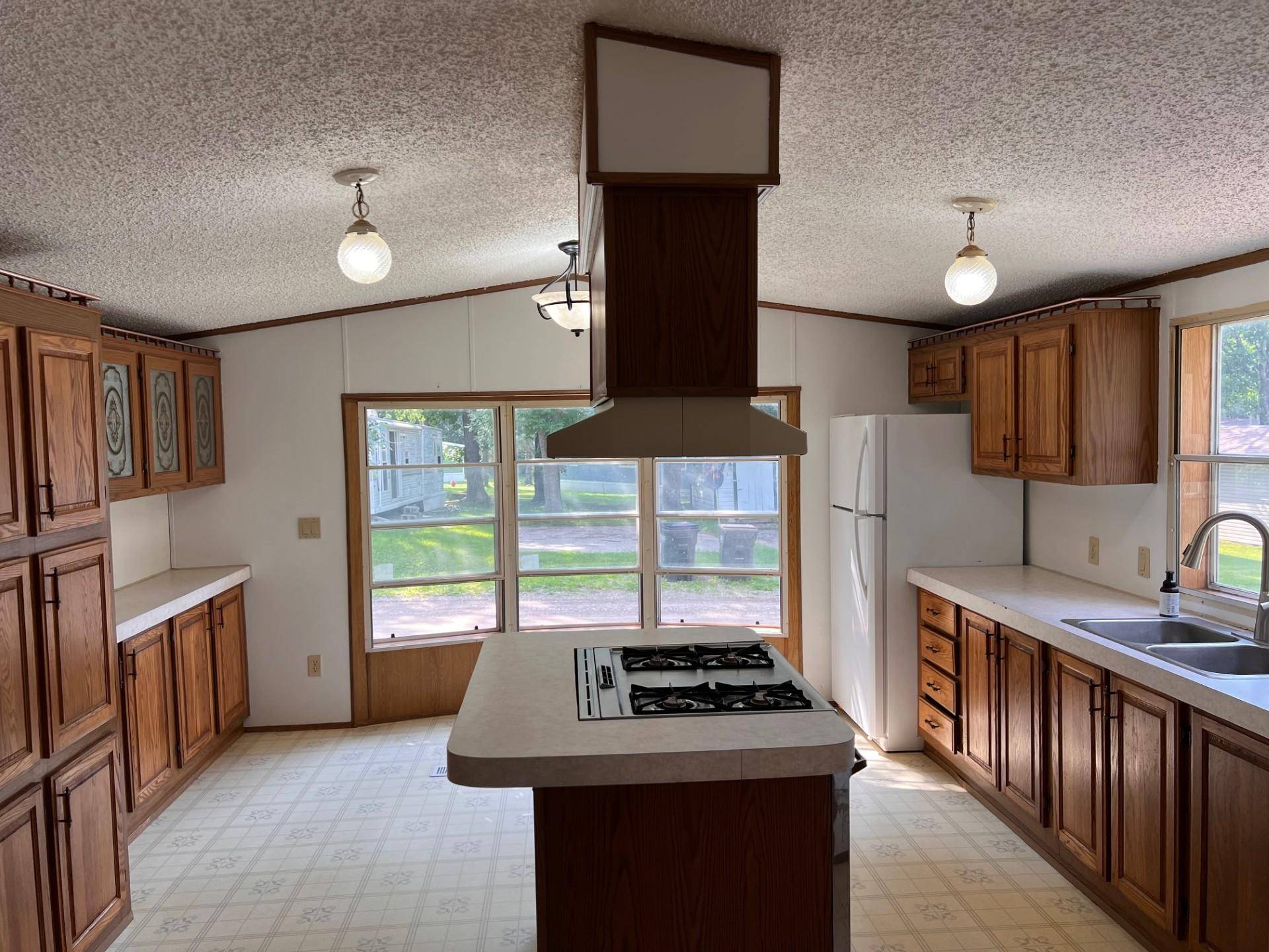 3720 County Road 40 NW #5, Garfield, MN 56332