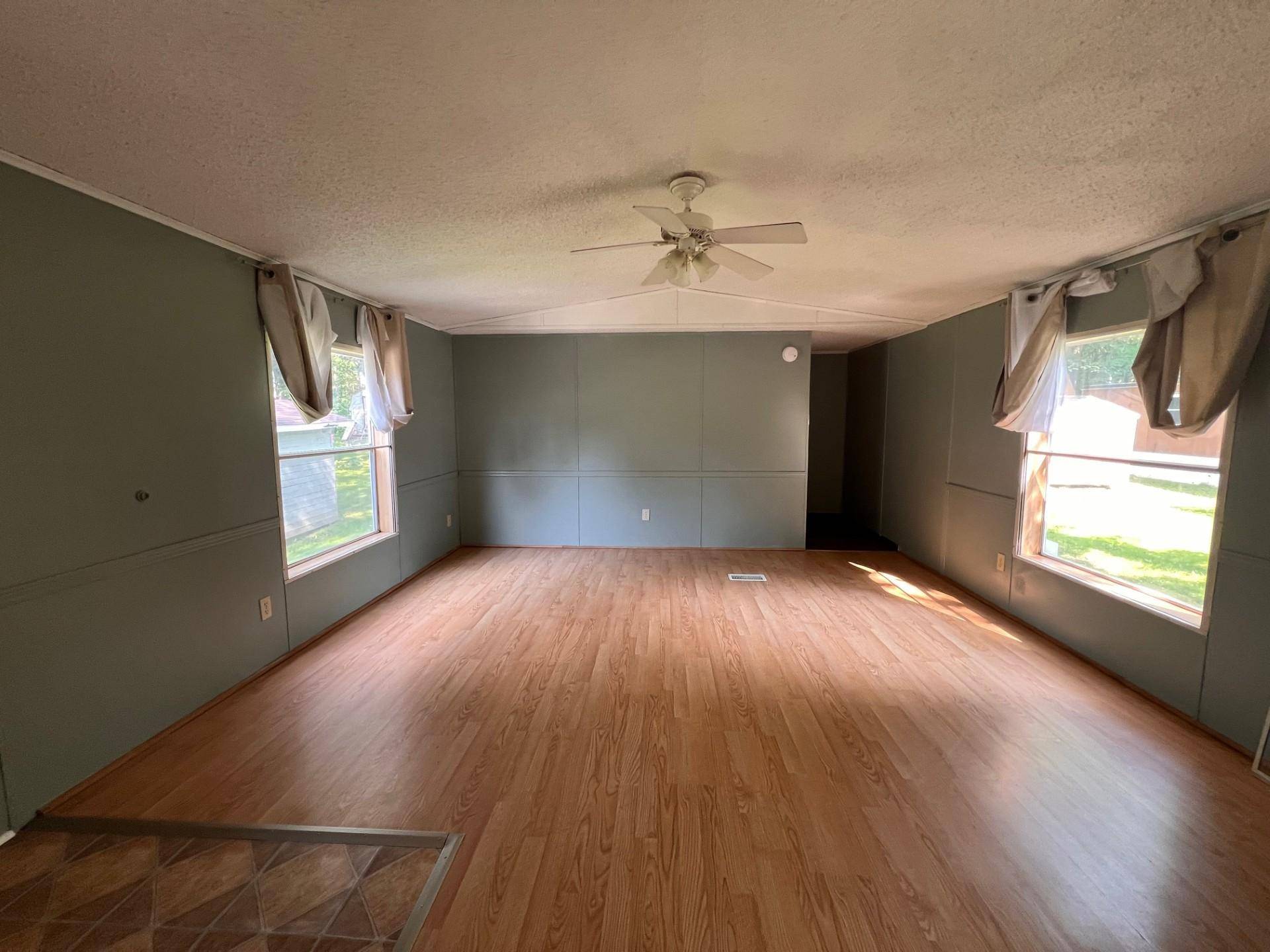 3720 County Road 40 NW #5, Garfield, MN 56332