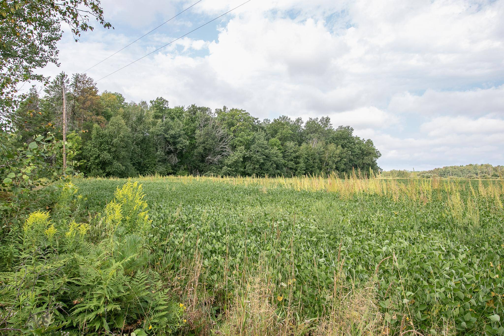 TBD County Road 11, Aitkin, MN 56431