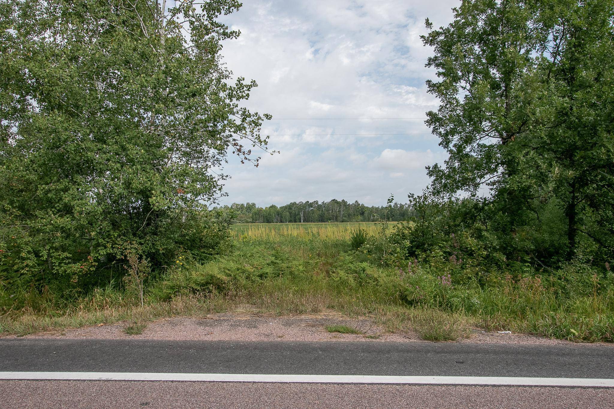 TBD County Road 11, Aitkin, MN 56431