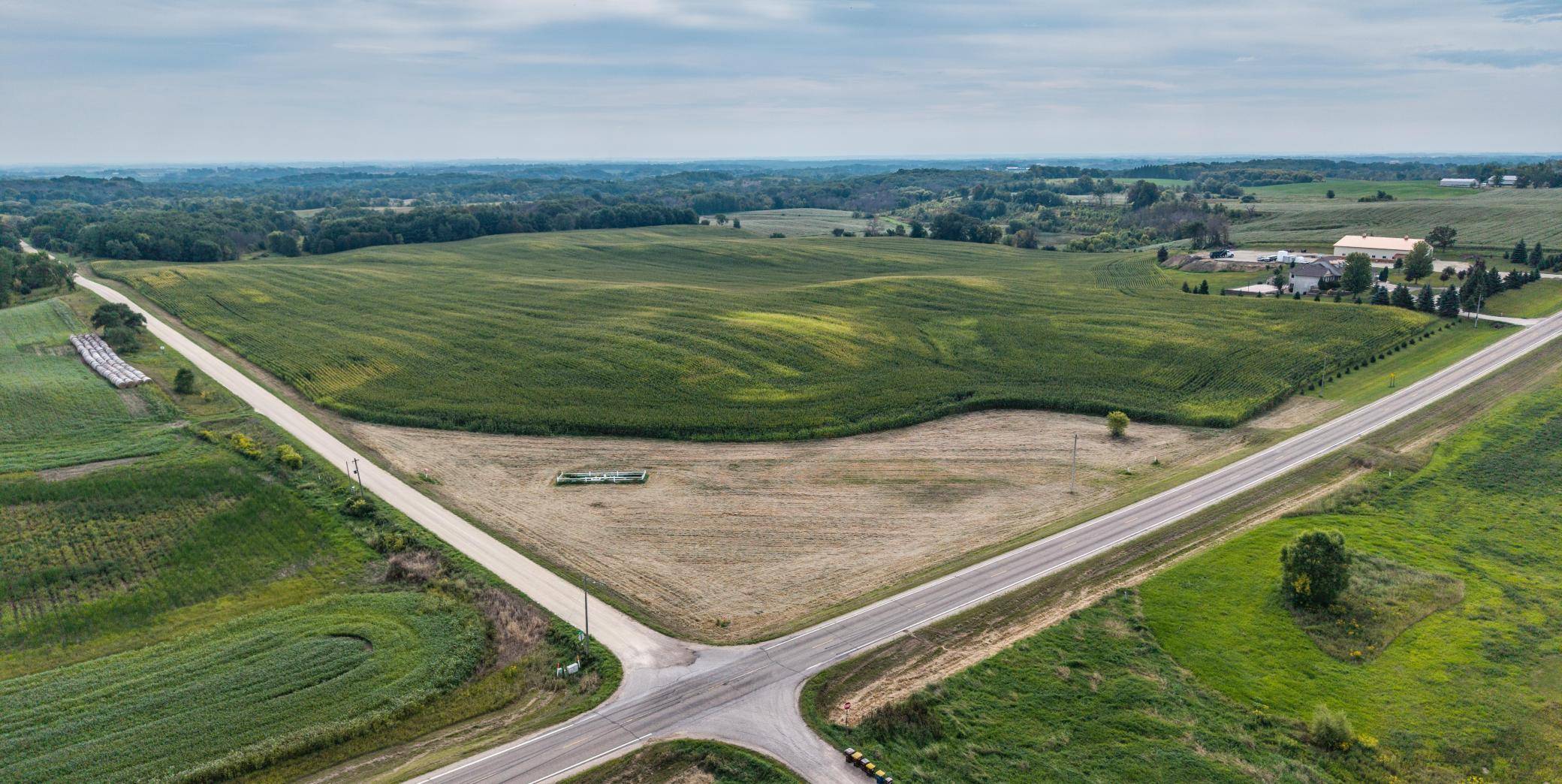 XXXX Dent Ave, Webster, MN 55088