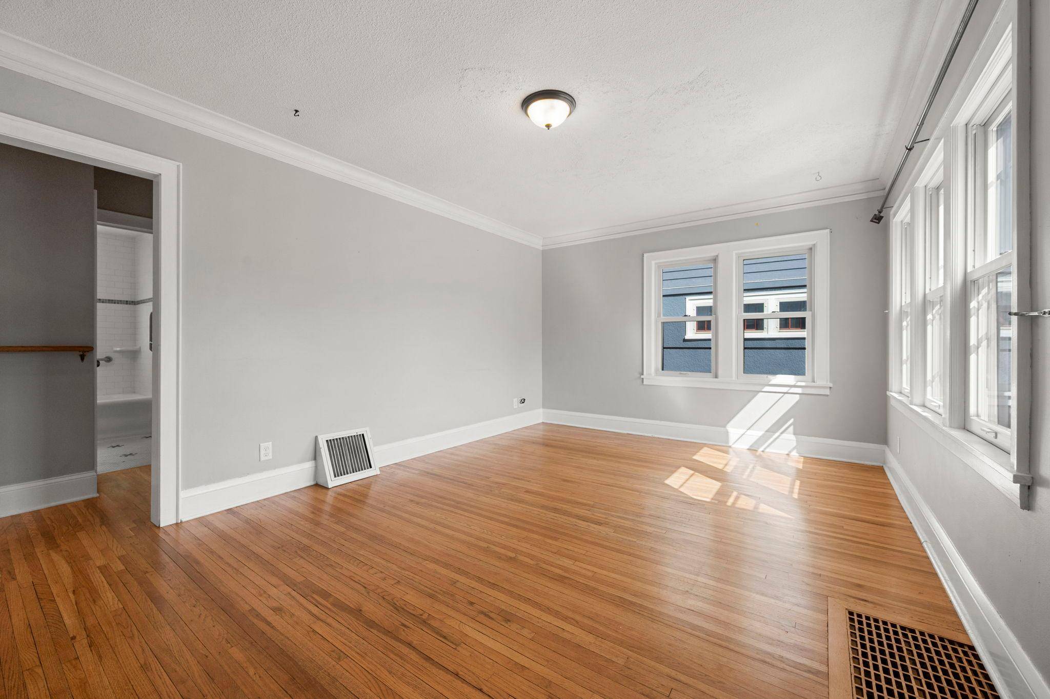 5312 Chicago AVE, Minneapolis, MN 55417