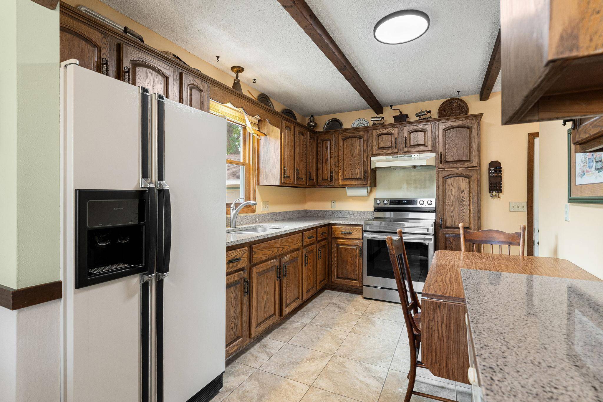 555 15th ST NE, Owatonna, MN 55060