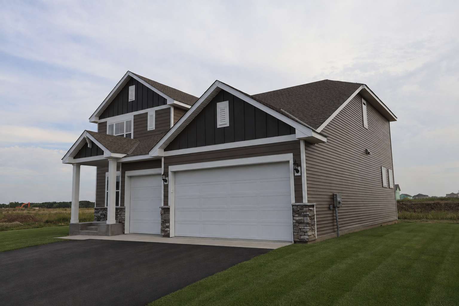 14911 116th AVE N, Dayton, MN 55369