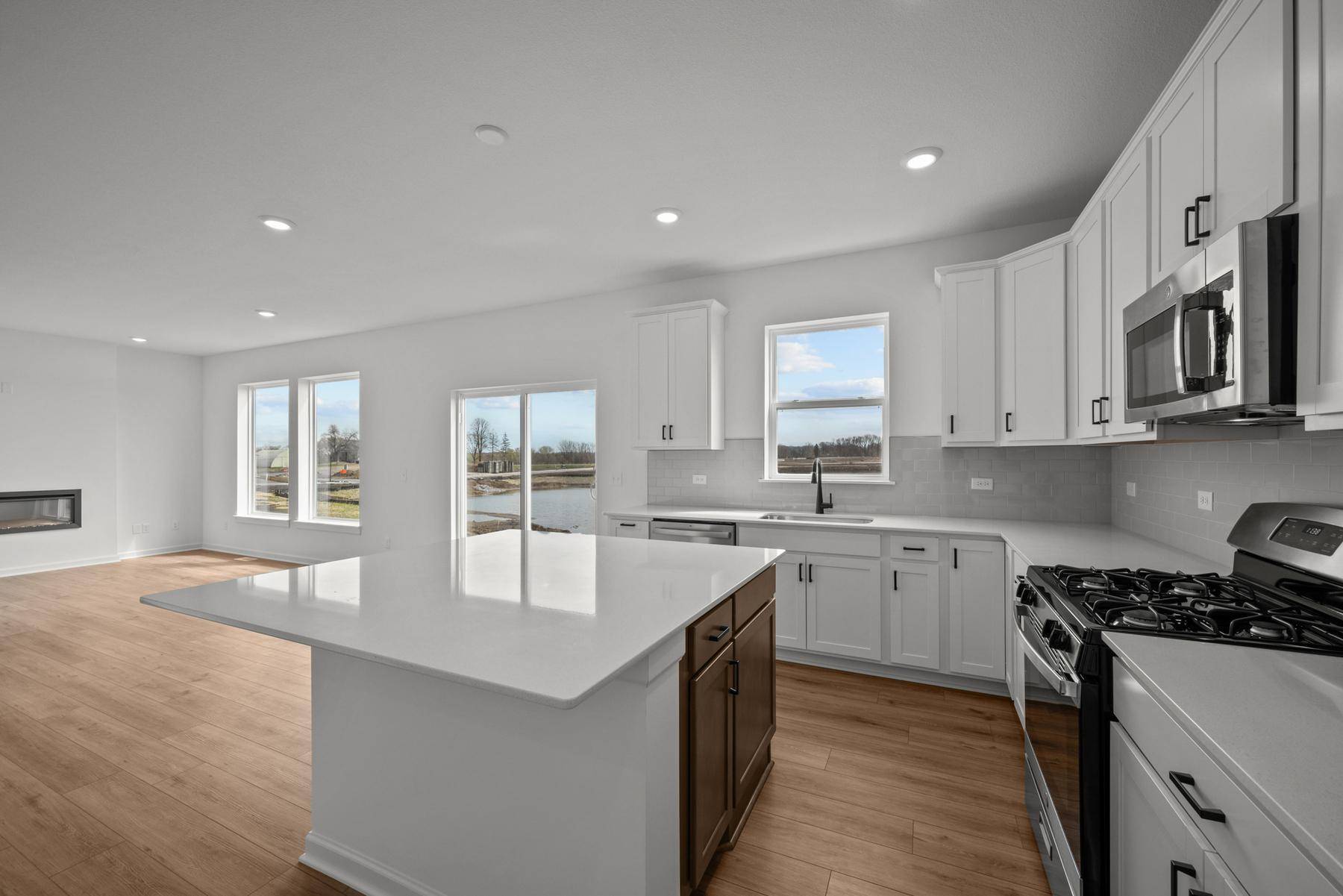 11653 Minnesota LN N, Dayton, MN 55369