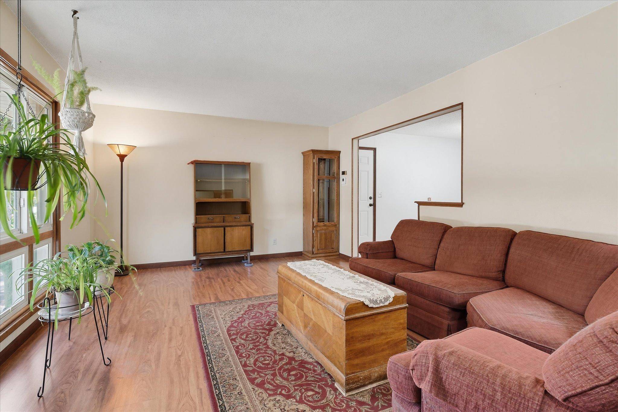 11401 Swallow CIR NW, Coon Rapids, MN 55433