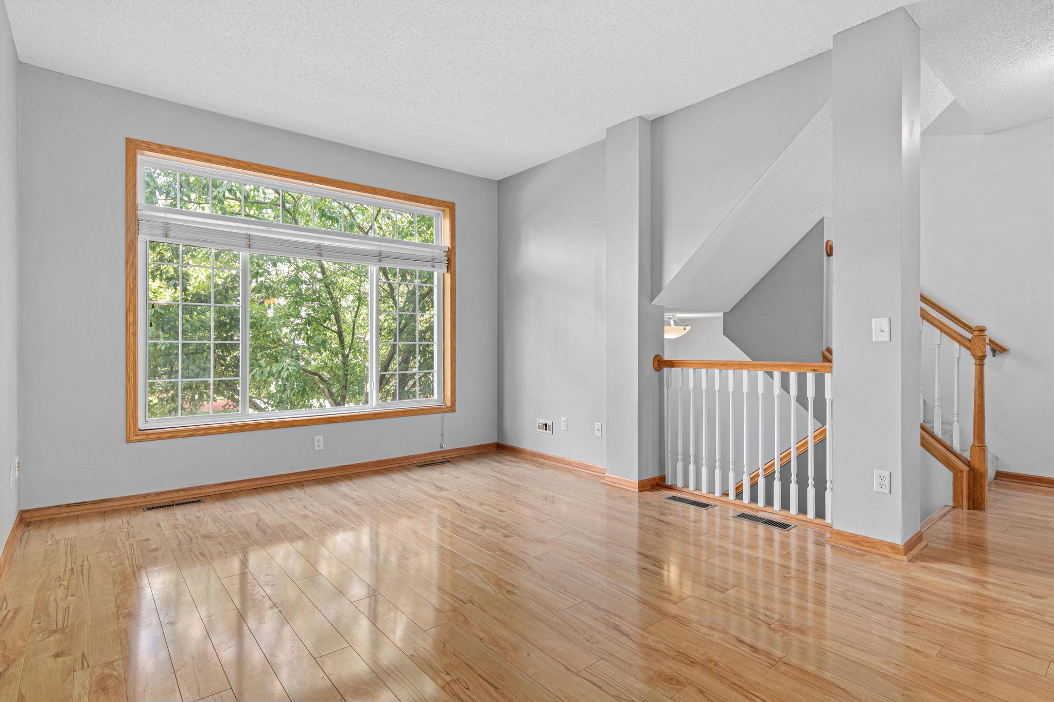 810 Trenton LN N, Plymouth, MN 55441