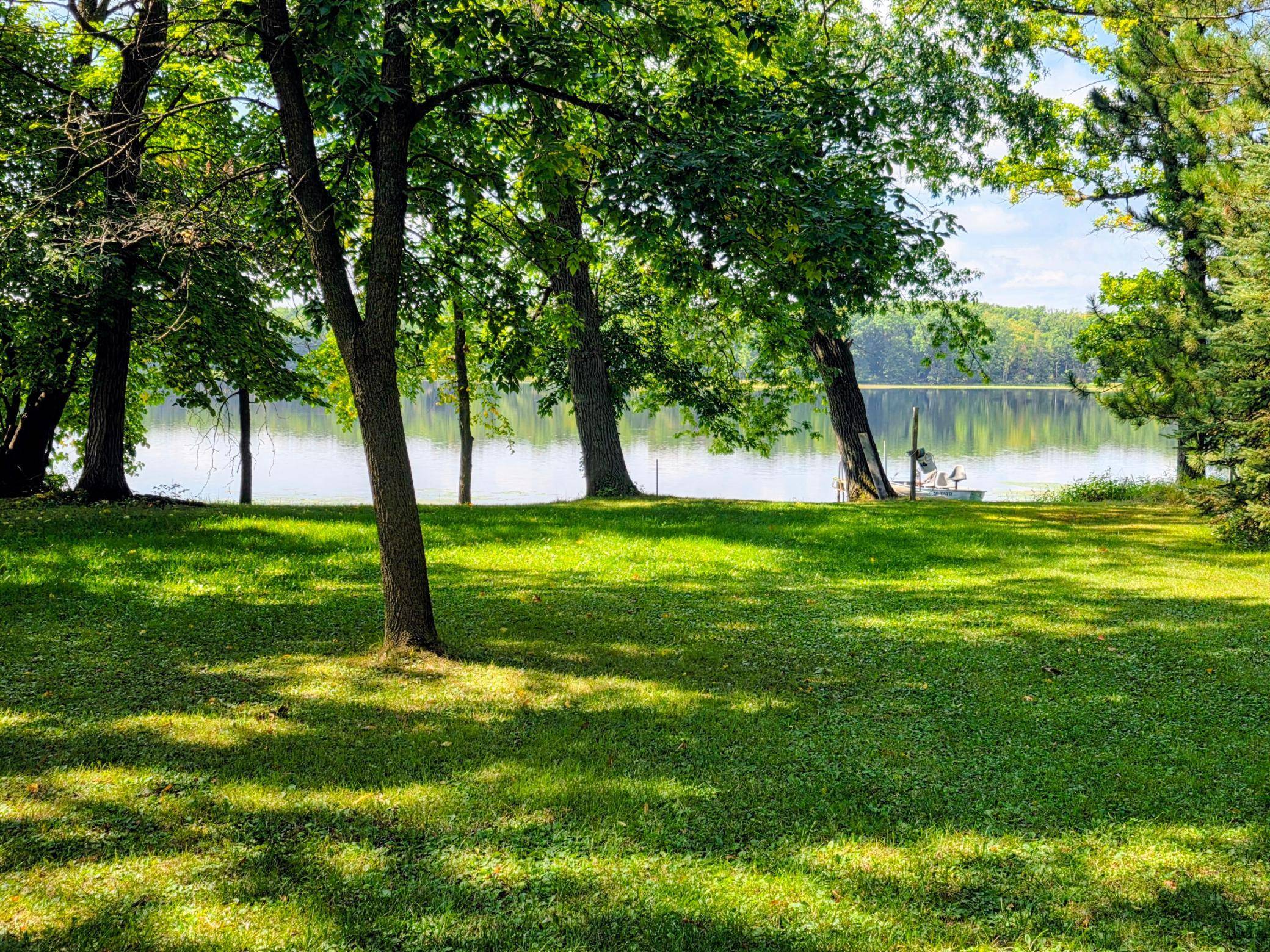 2146 2 1/2 ST #A, Comstock, WI 54826