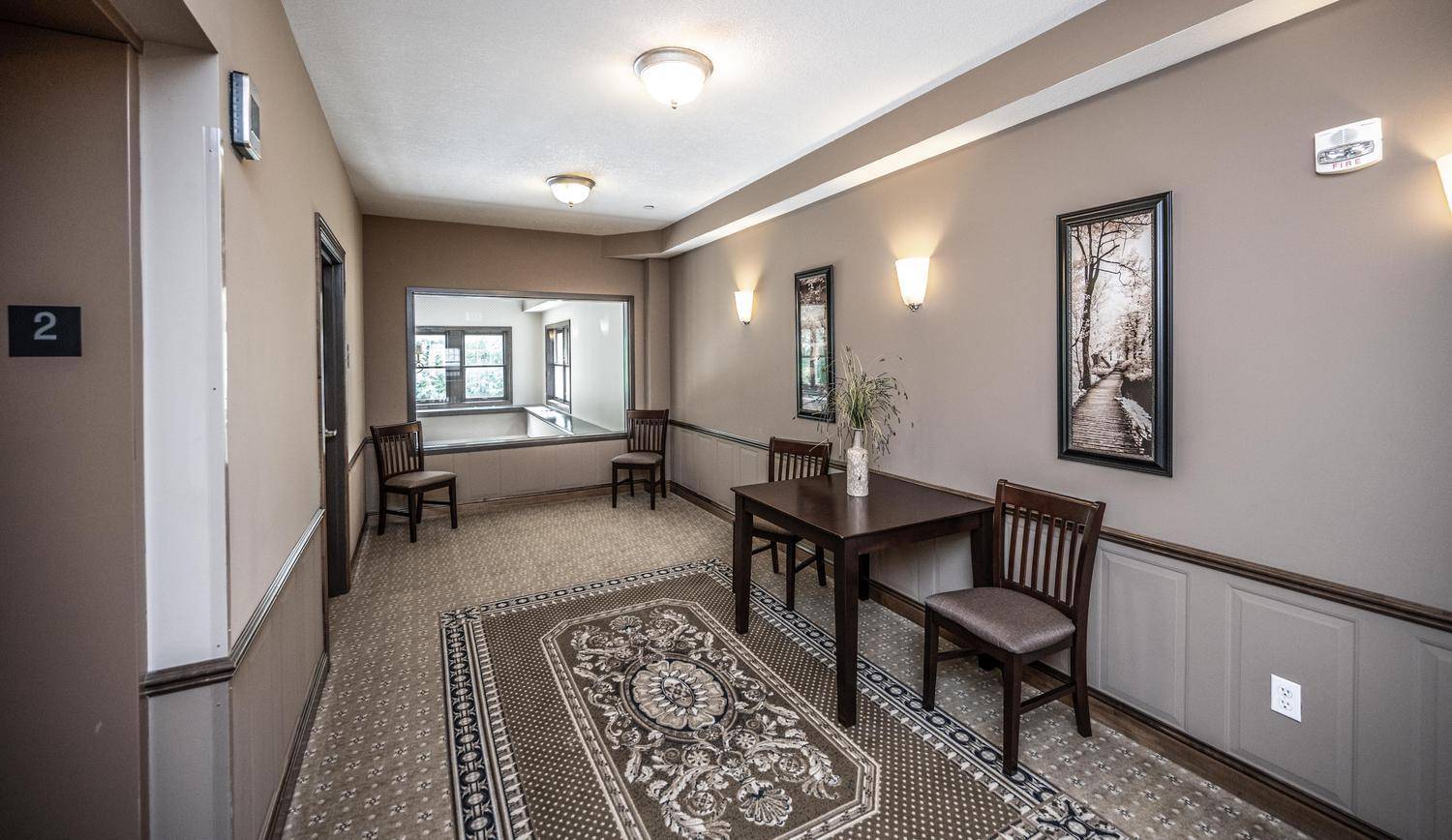 500 Greenhaven DR #205, Burnsville, MN 55306