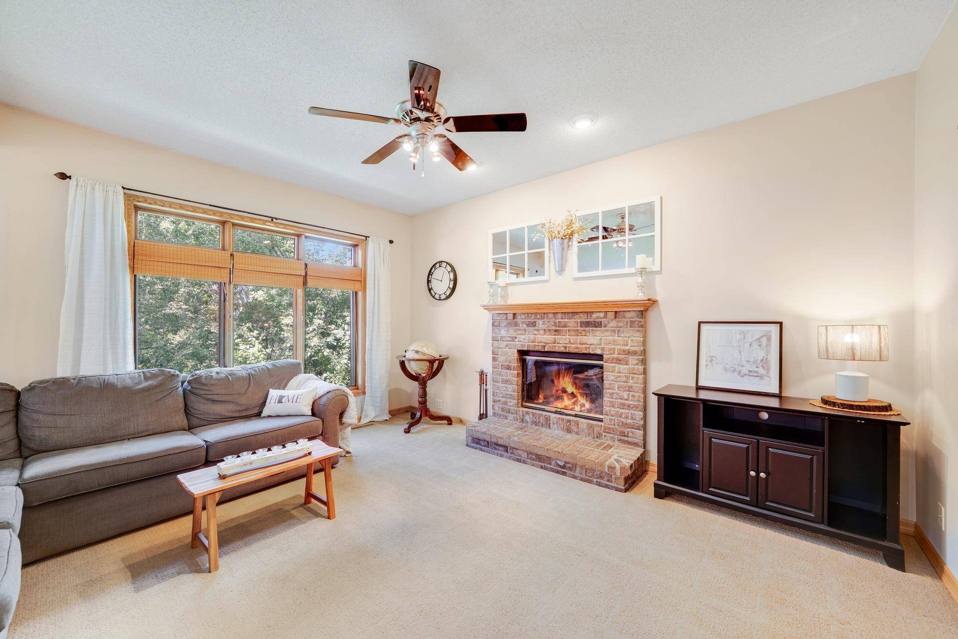 3757 Bayberry Lane, Eagan, MN 55123