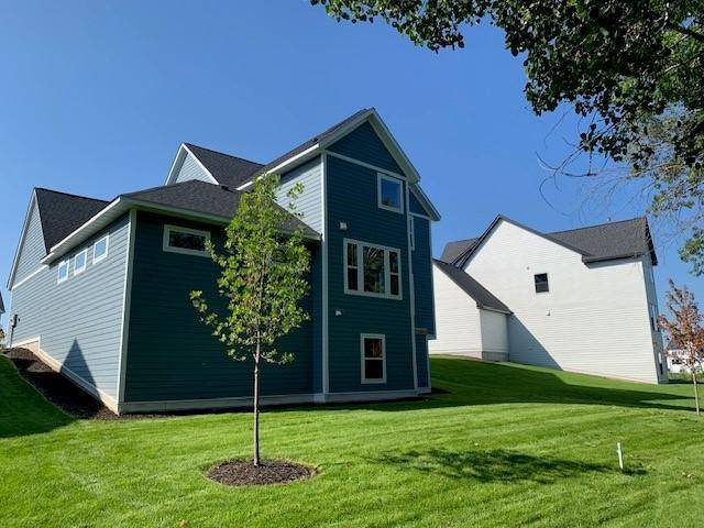 5830 Freeland Bay N, Hugo, MN 55038