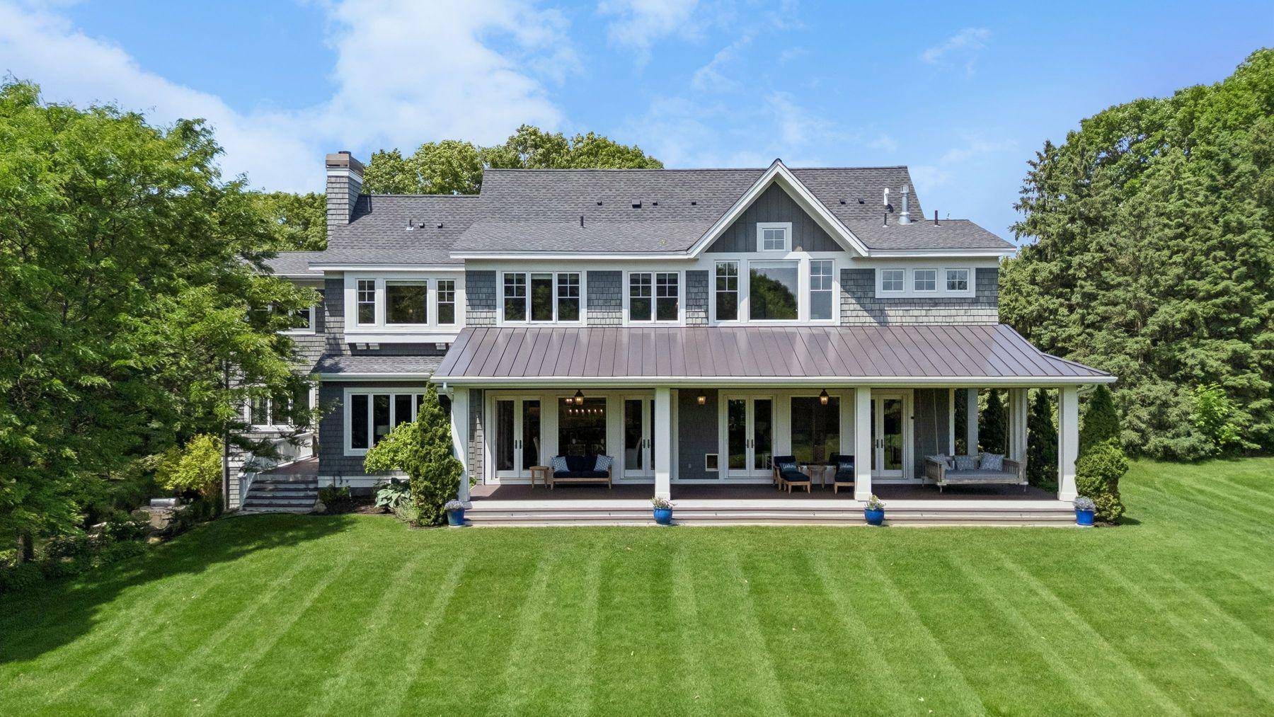 4565 Bayside RD, Orono, MN 55359