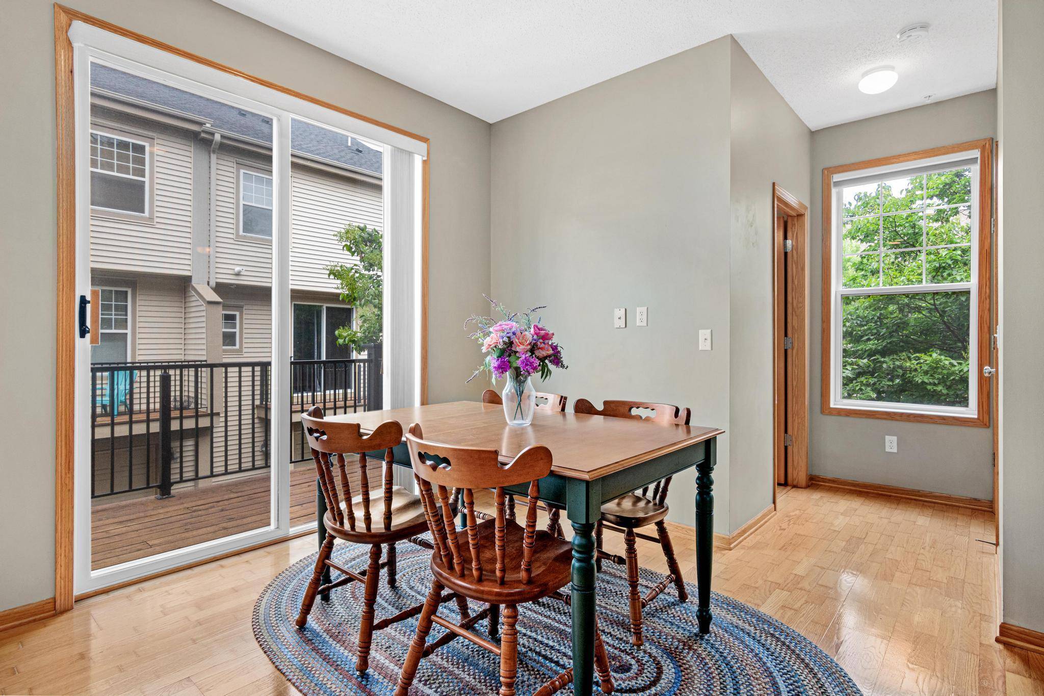 8304 Townsend DR, Eden Prairie, MN 55344