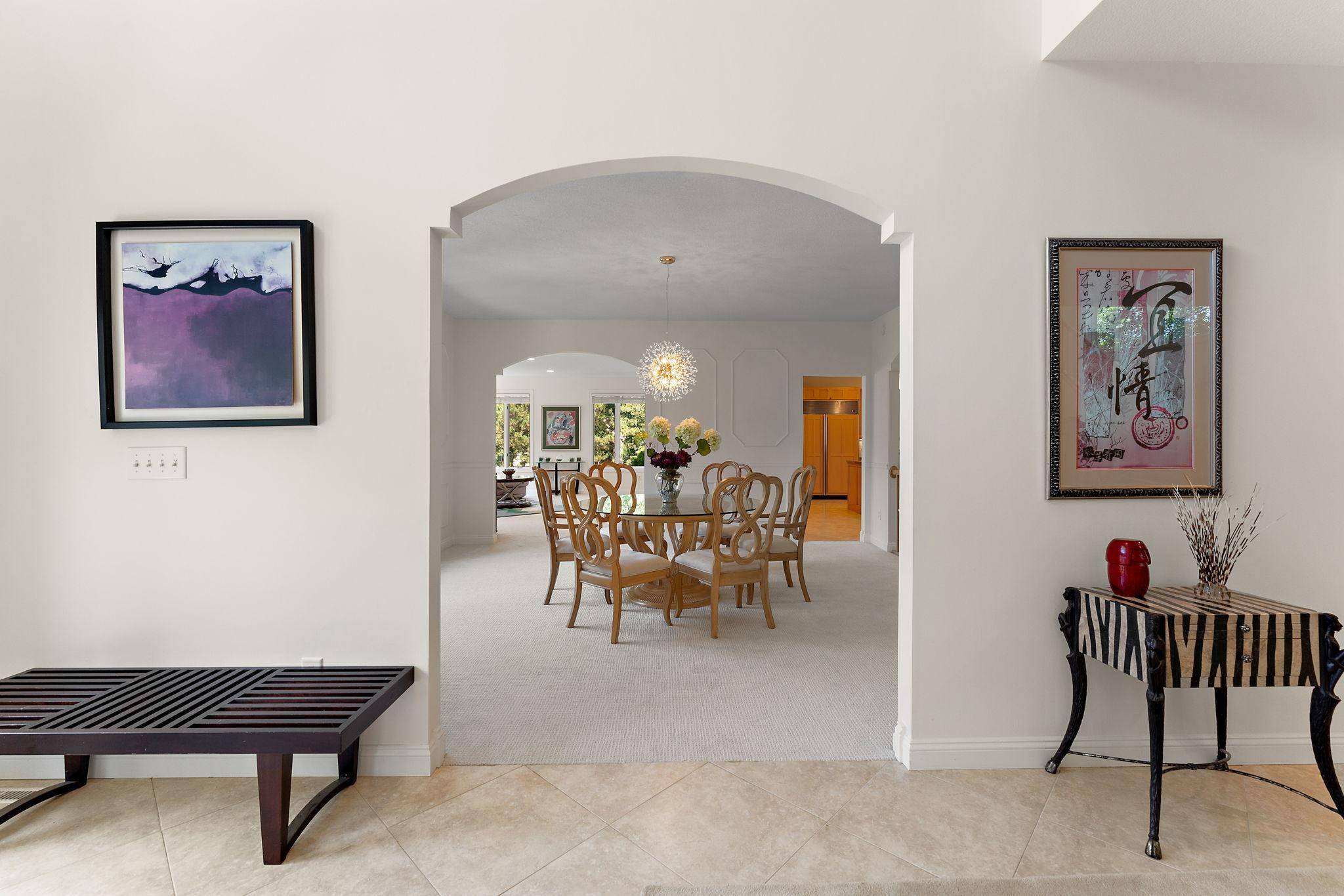 2935 Minnehaha Curve E, Minnetonka, MN 55391