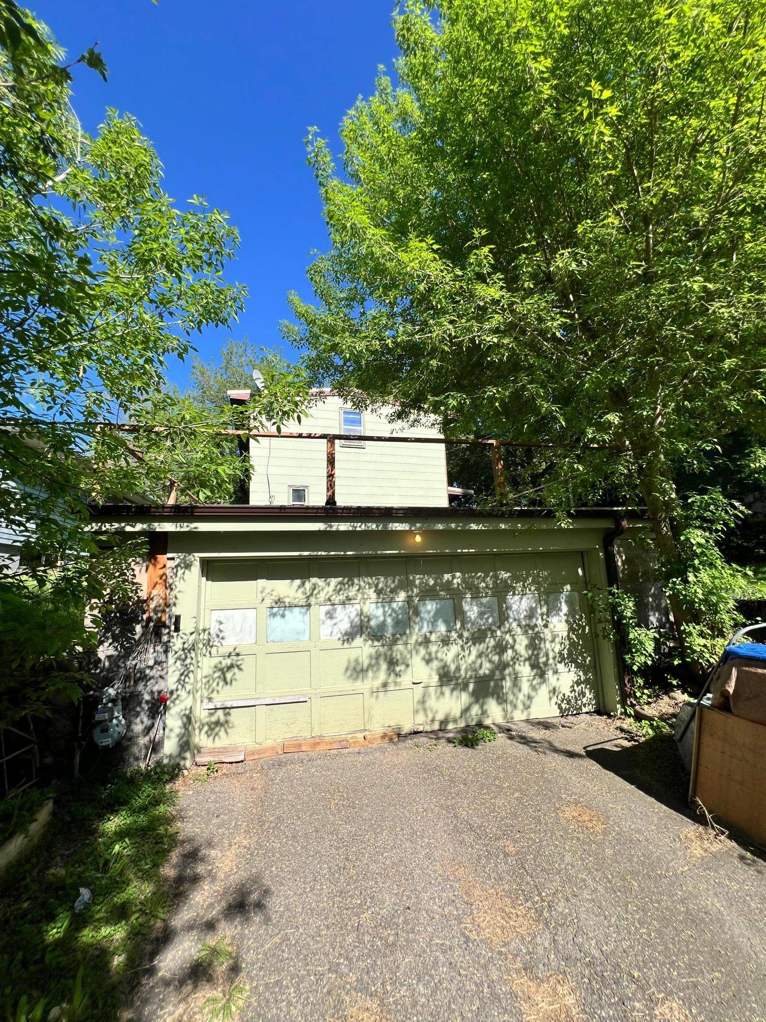 306 7th AVE, Bovey, MN 55709