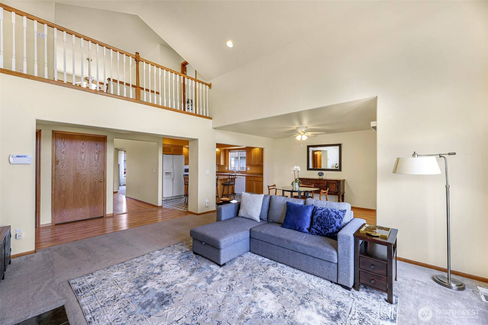 5654 Axton CT, Ferndale, WA 98248