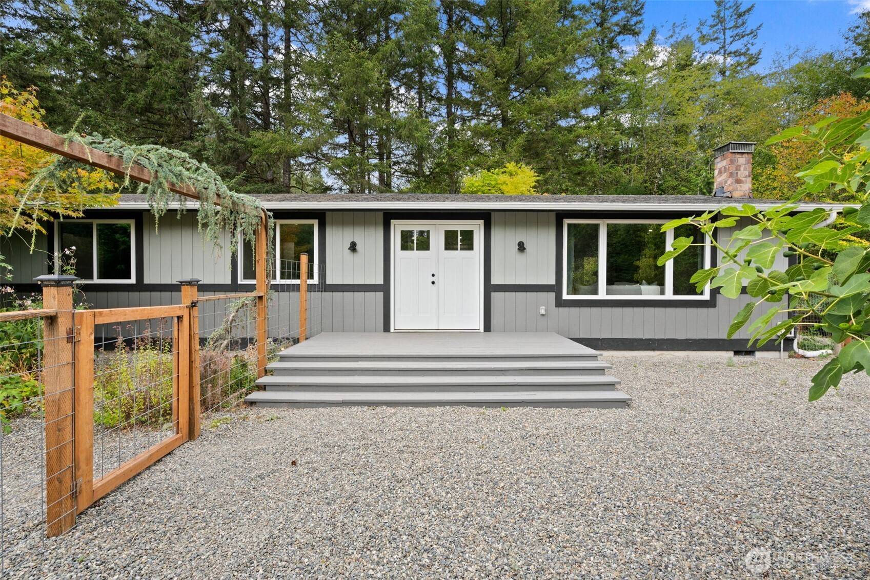 13704 Wright Bliss RD NW, Gig Harbor, WA 98329