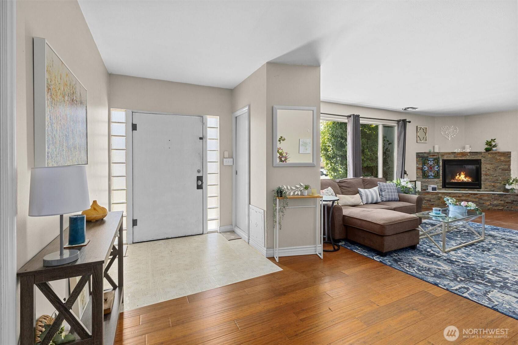 5025 Wilmington AVE, Everett, WA 98203
