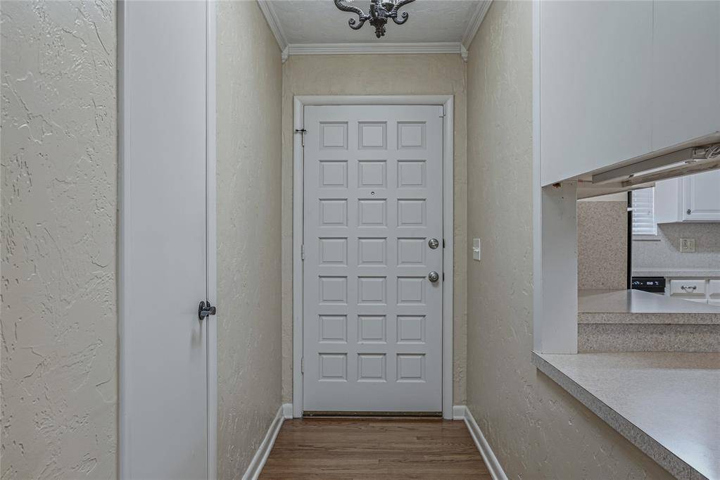 317 Ridgecrest RD, Edmond, OK 73013