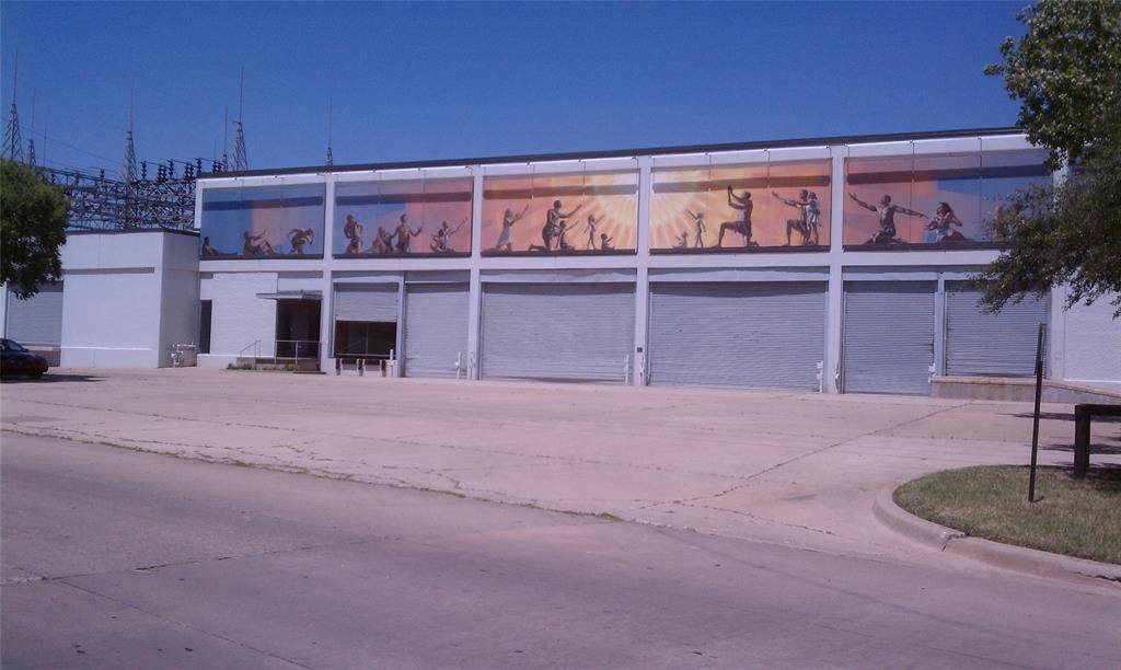 Address not disclosed, Oklahoma City, OK 73106