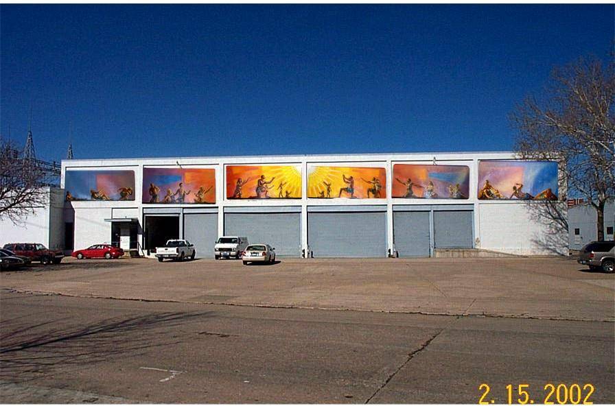 Address not disclosed, Oklahoma City, OK 73106