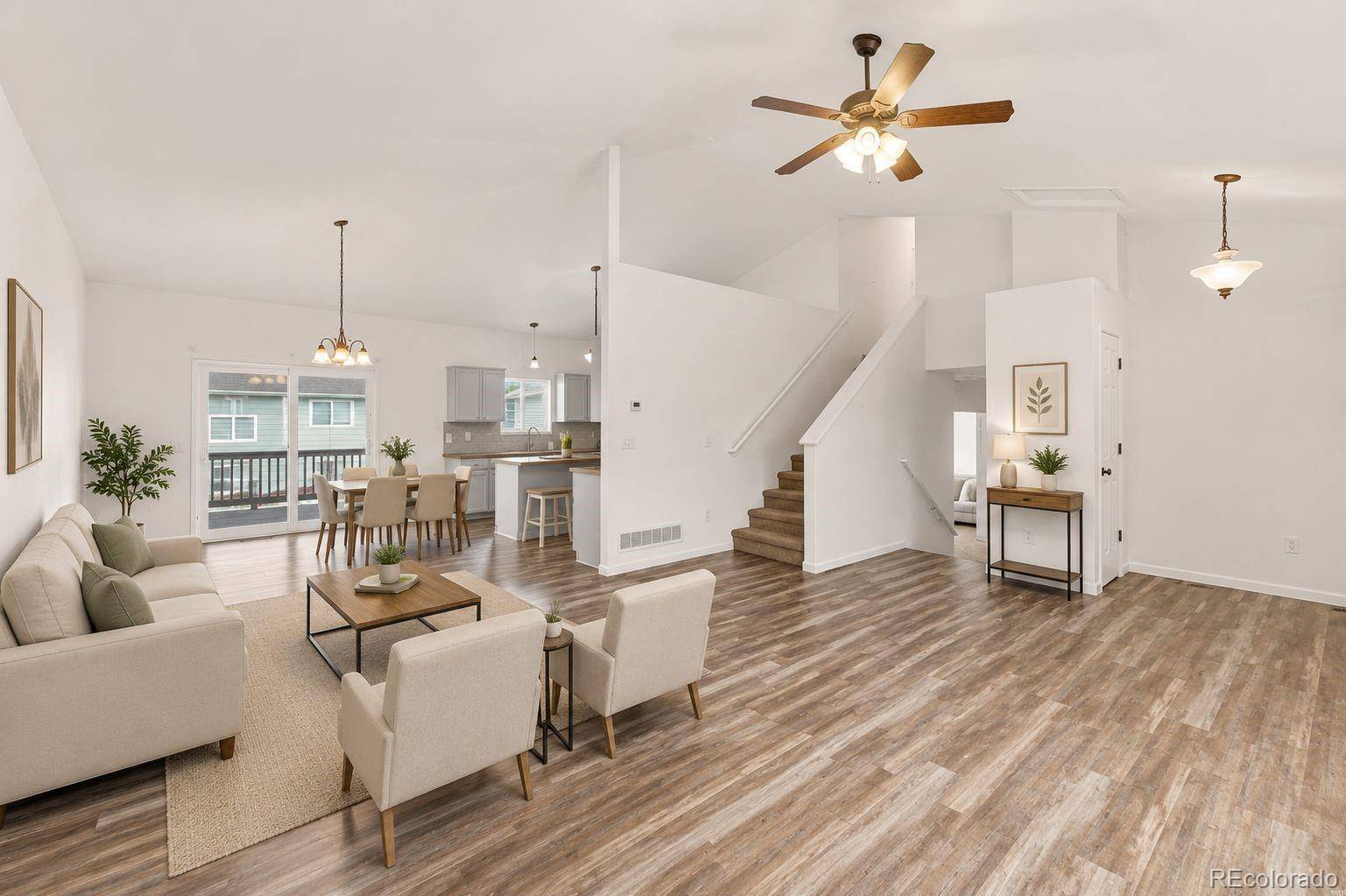 16314 10th ST, Mead, CO 80542