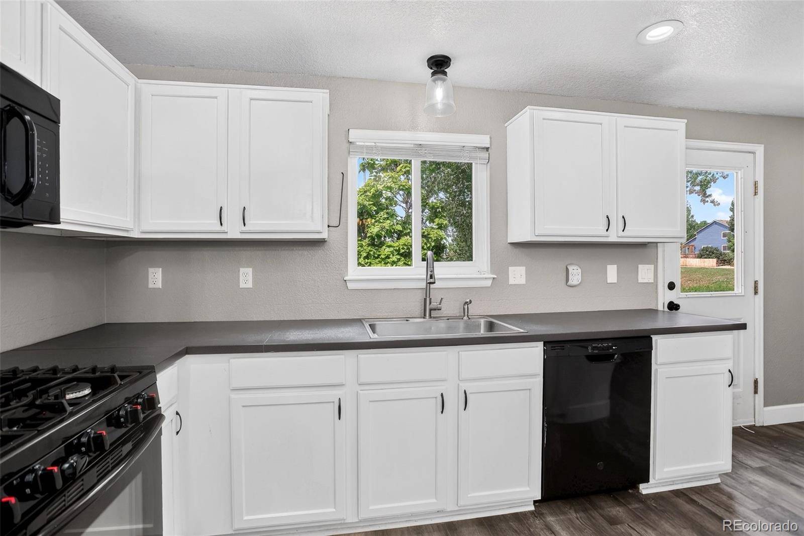 7982 Liley AVE, Frederick, CO 80530