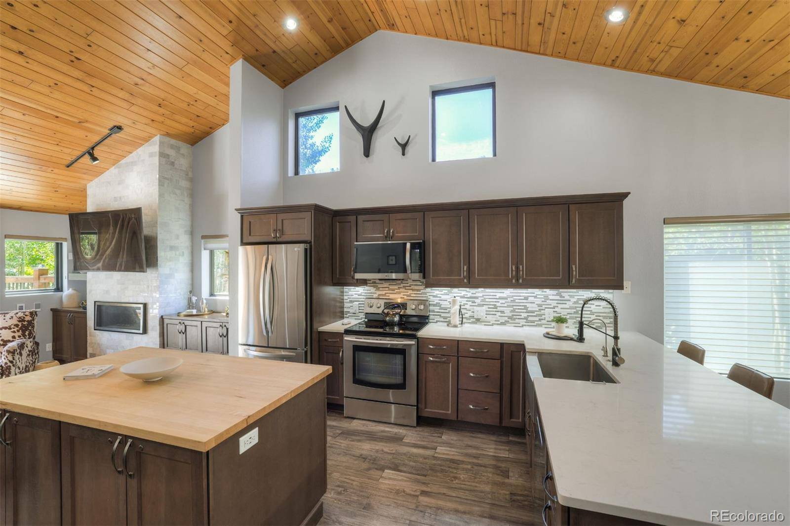 113 Village Point DR, Breckenridge, CO 80424