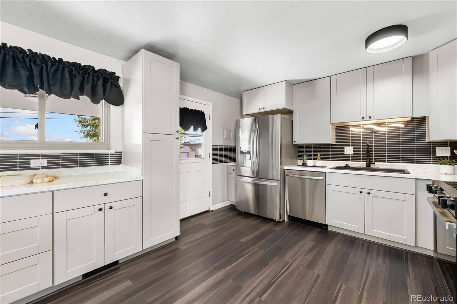 600 E 78th PL, Denver, CO 80229