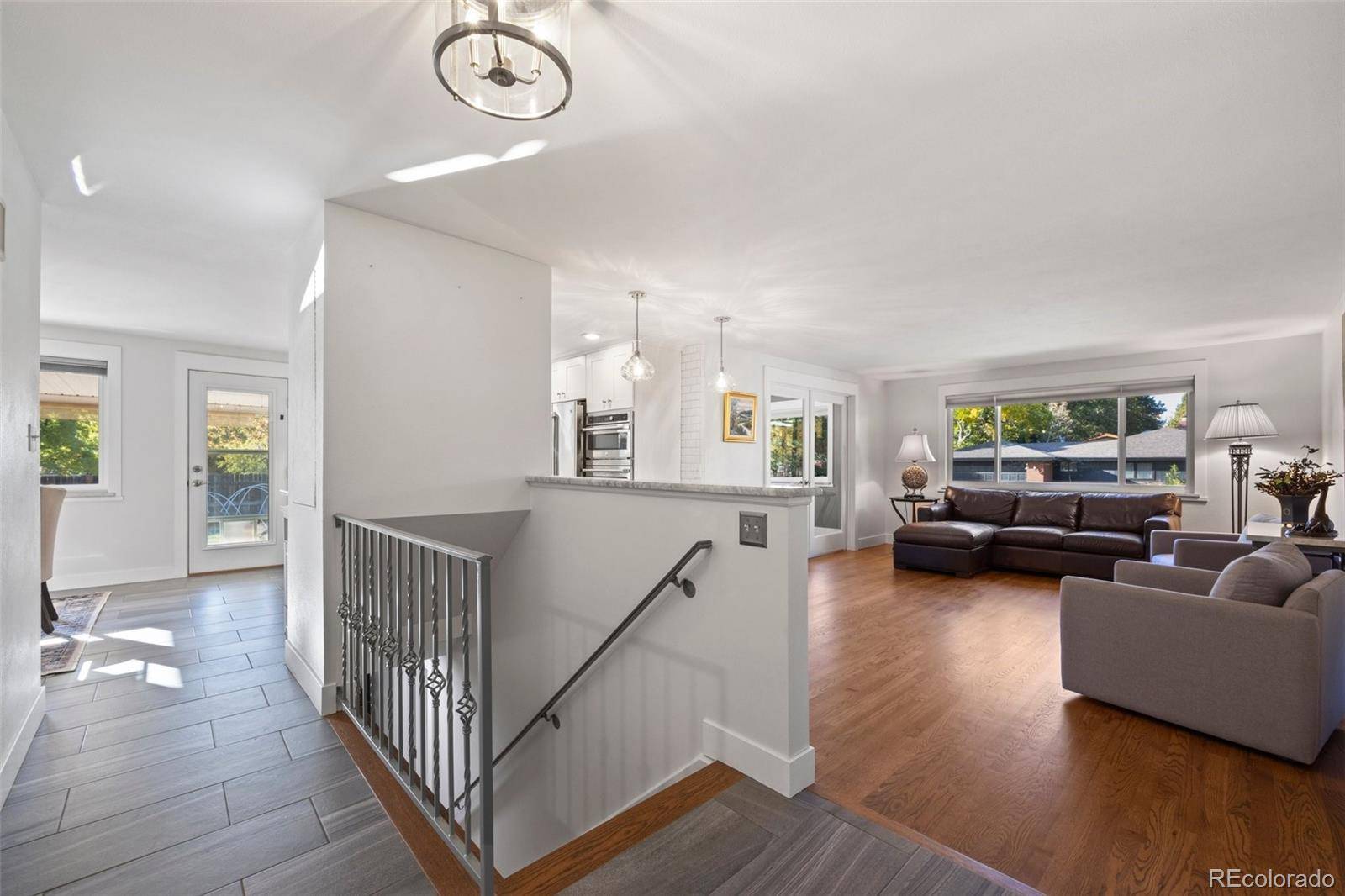 703 S Oneida WAY, Denver, CO 80224