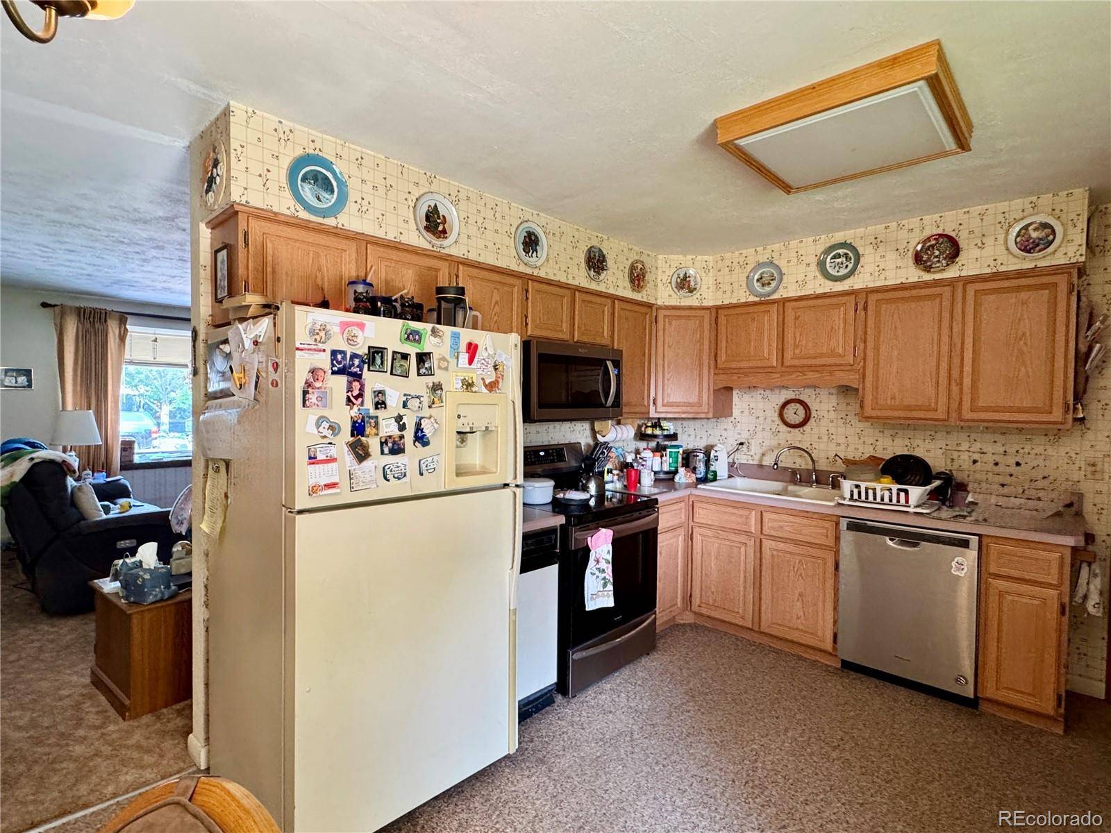 759 S 12th AVE, Brighton, CO 80601
