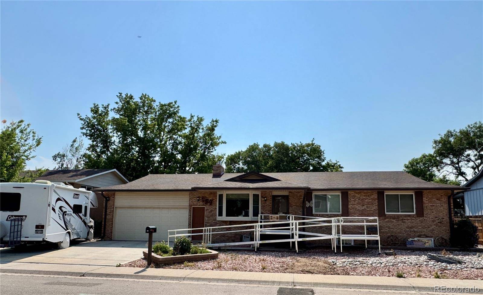 759 S 12th AVE, Brighton, CO 80601