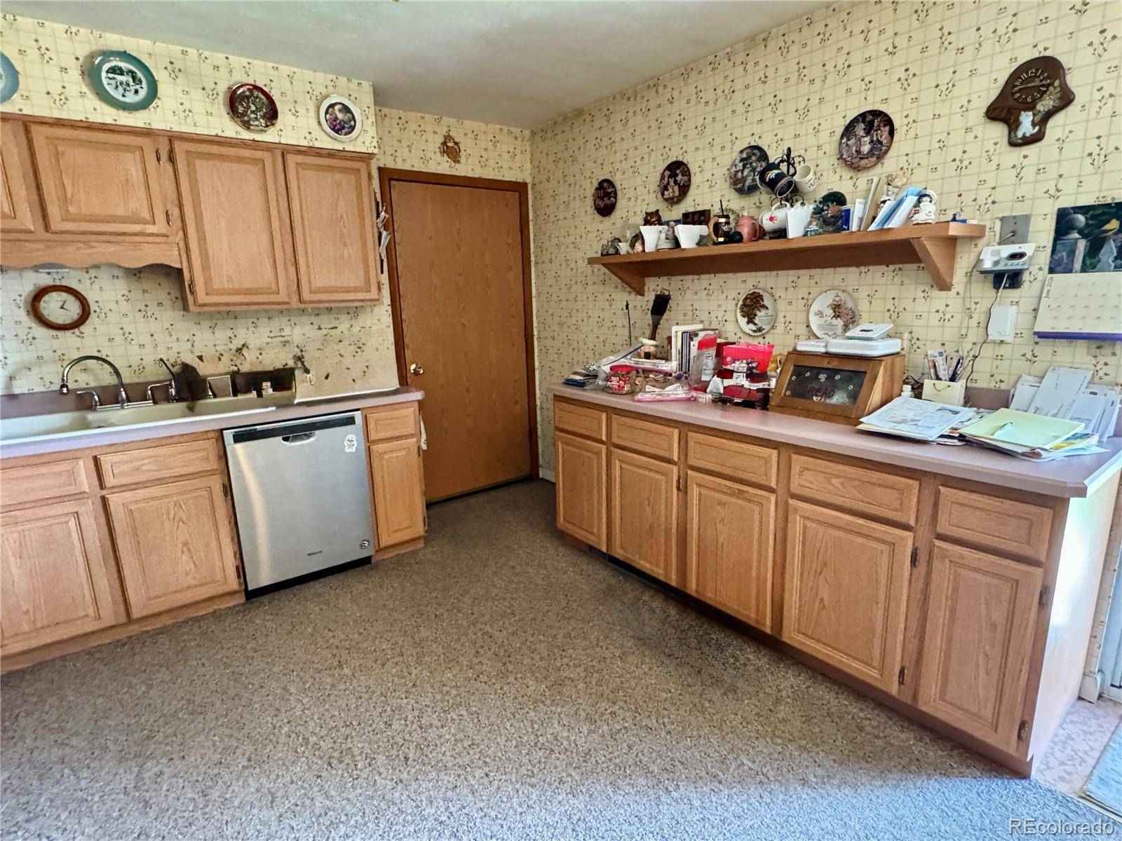 759 S 12th AVE, Brighton, CO 80601