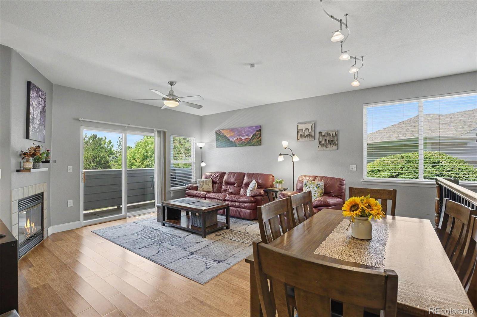 10350 W 55th LN #101, Arvada, CO 80002