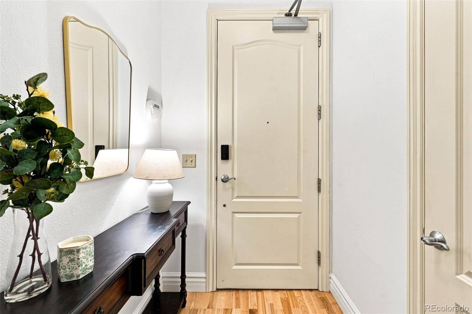 57 Garfield ST #105, Denver, CO 80206