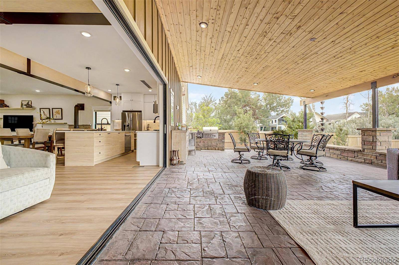 312 W Charles ST, Superior, CO 80027