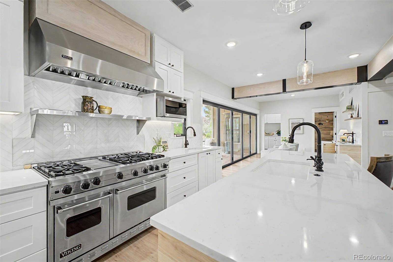 312 W Charles ST, Superior, CO 80027