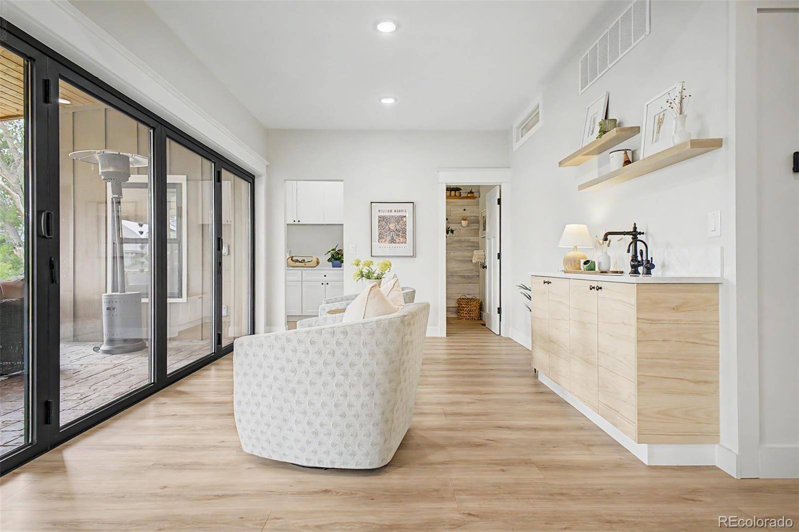 312 W Charles ST, Superior, CO 80027